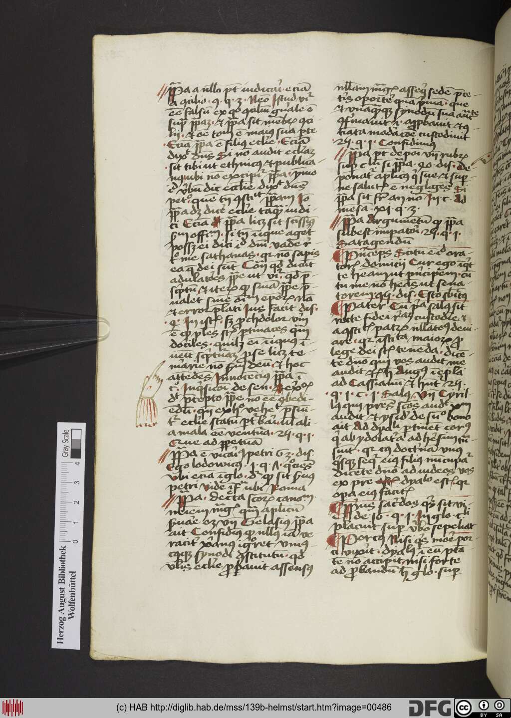 http://diglib.hab.de/mss/139b-helmst/00486.jpg
