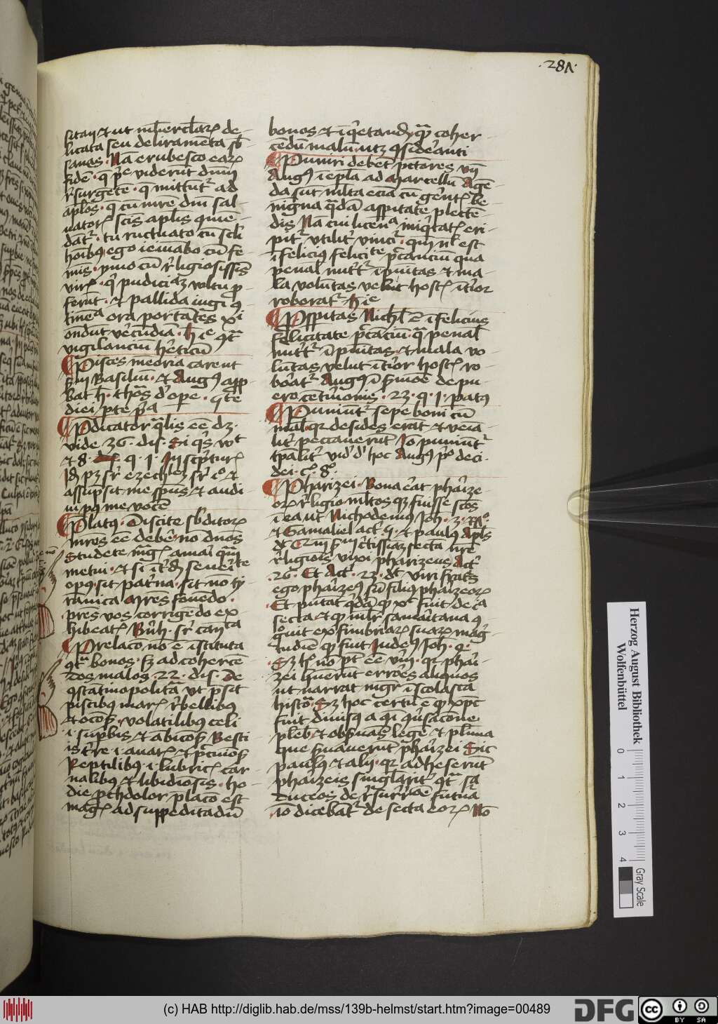 http://diglib.hab.de/mss/139b-helmst/00489.jpg