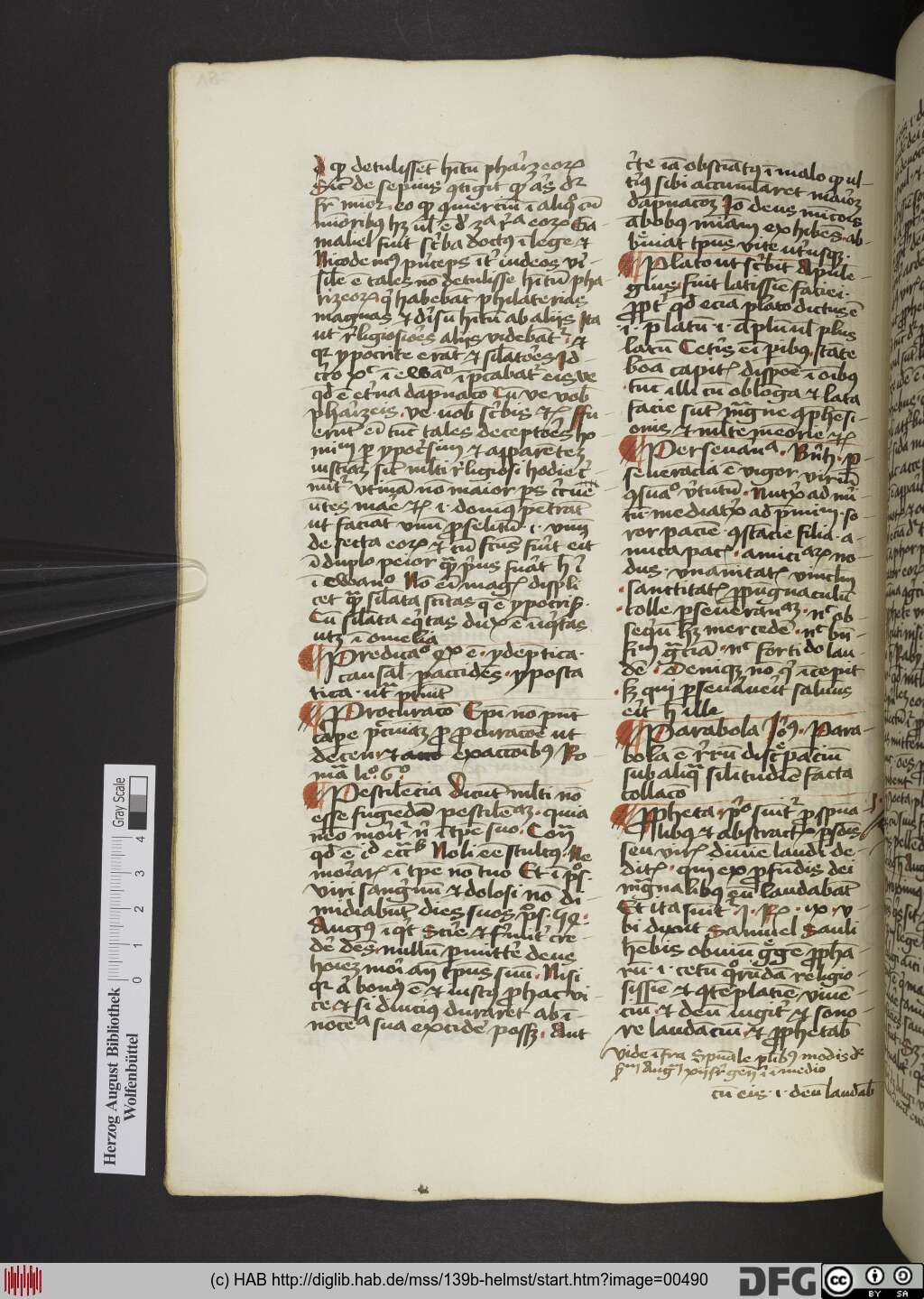 http://diglib.hab.de/mss/139b-helmst/00490.jpg