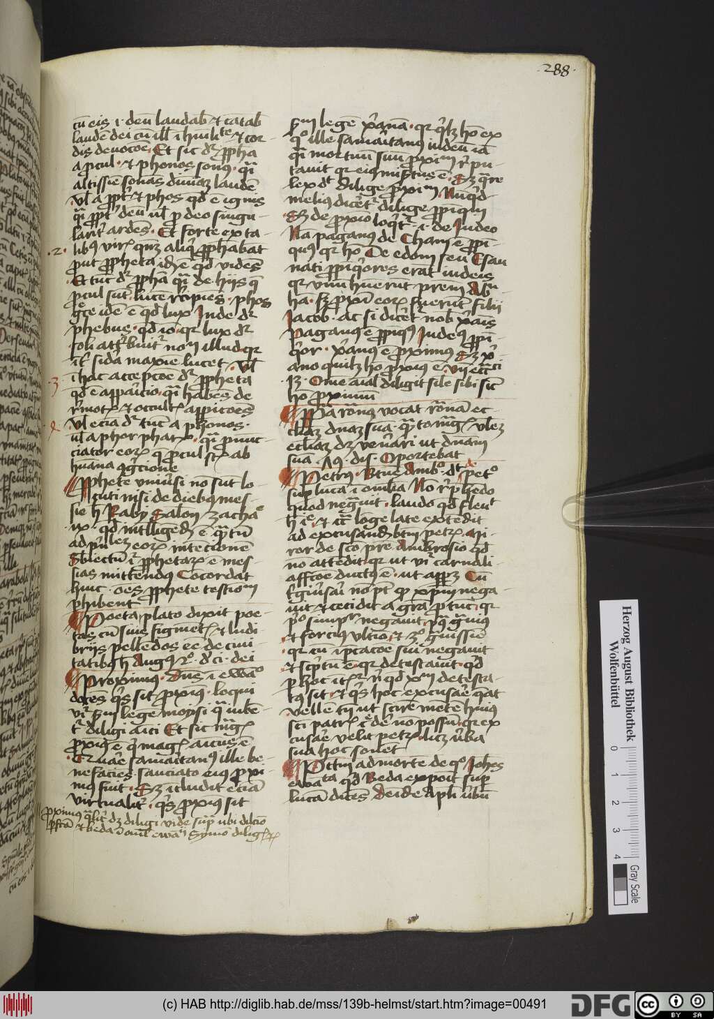 http://diglib.hab.de/mss/139b-helmst/00491.jpg