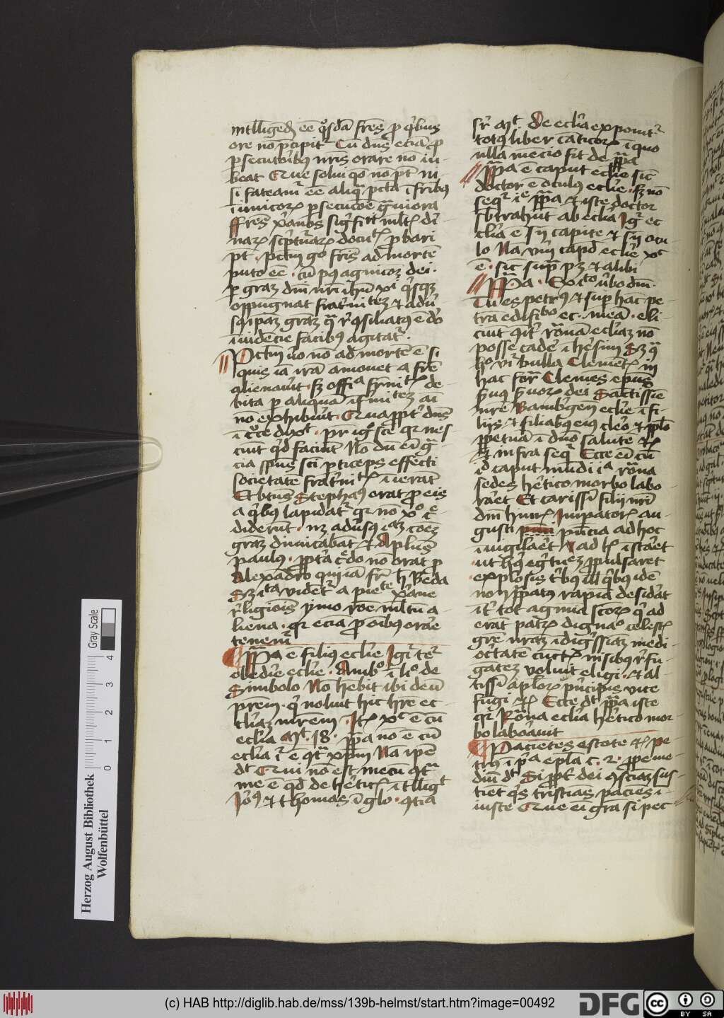 http://diglib.hab.de/mss/139b-helmst/00492.jpg