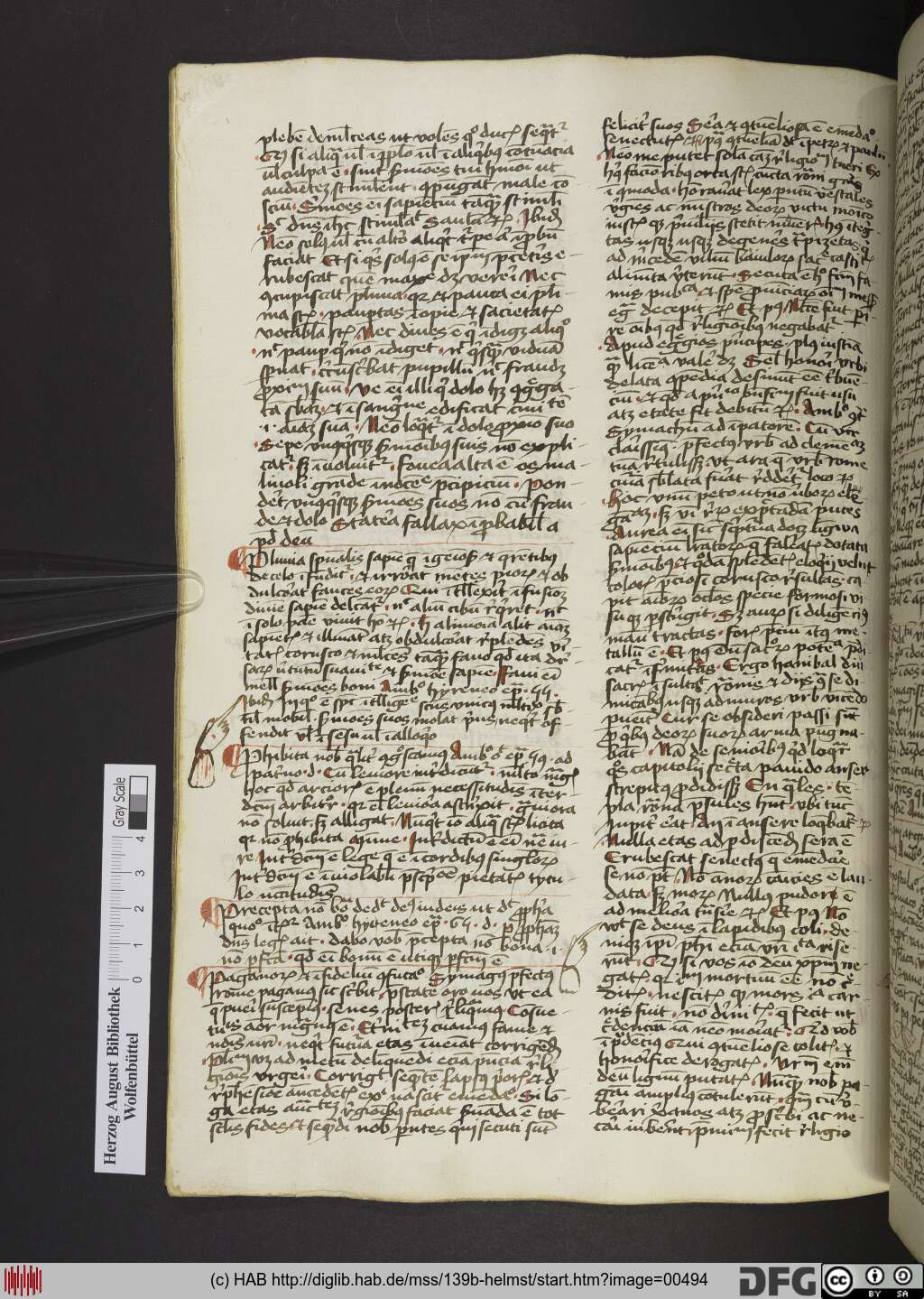 http://diglib.hab.de/mss/139b-helmst/00494.jpg