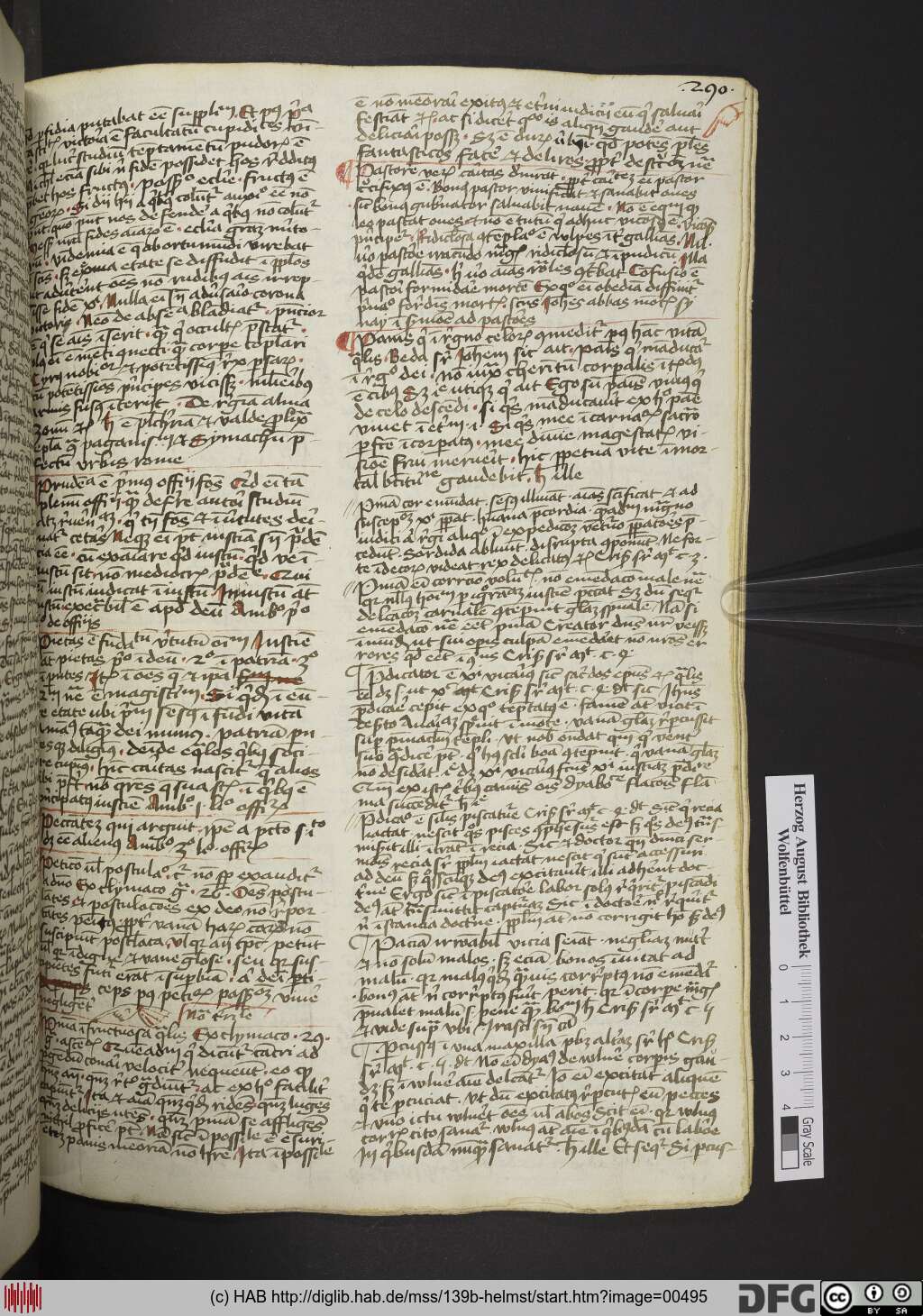 http://diglib.hab.de/mss/139b-helmst/00495.jpg