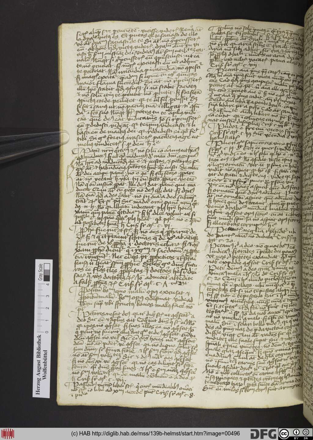 http://diglib.hab.de/mss/139b-helmst/00496.jpg