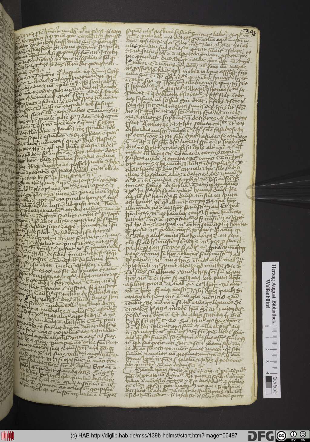 http://diglib.hab.de/mss/139b-helmst/00497.jpg