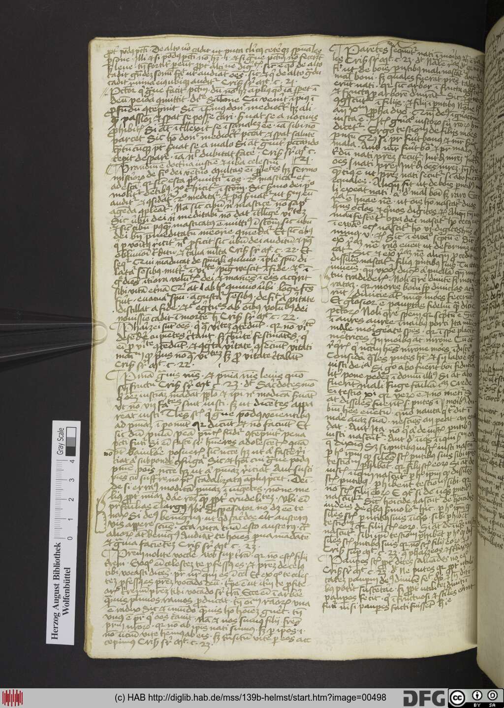 http://diglib.hab.de/mss/139b-helmst/00498.jpg