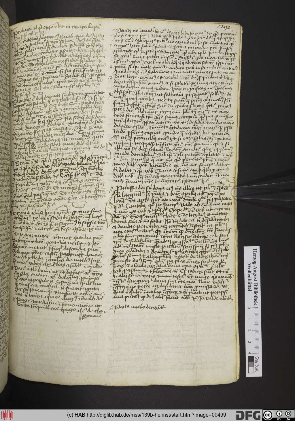 http://diglib.hab.de/mss/139b-helmst/00499.jpg
