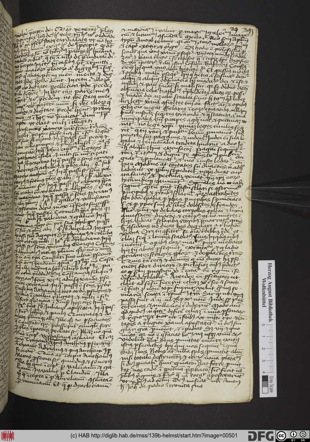 http://diglib.hab.de/mss/139b-helmst/00501.jpg