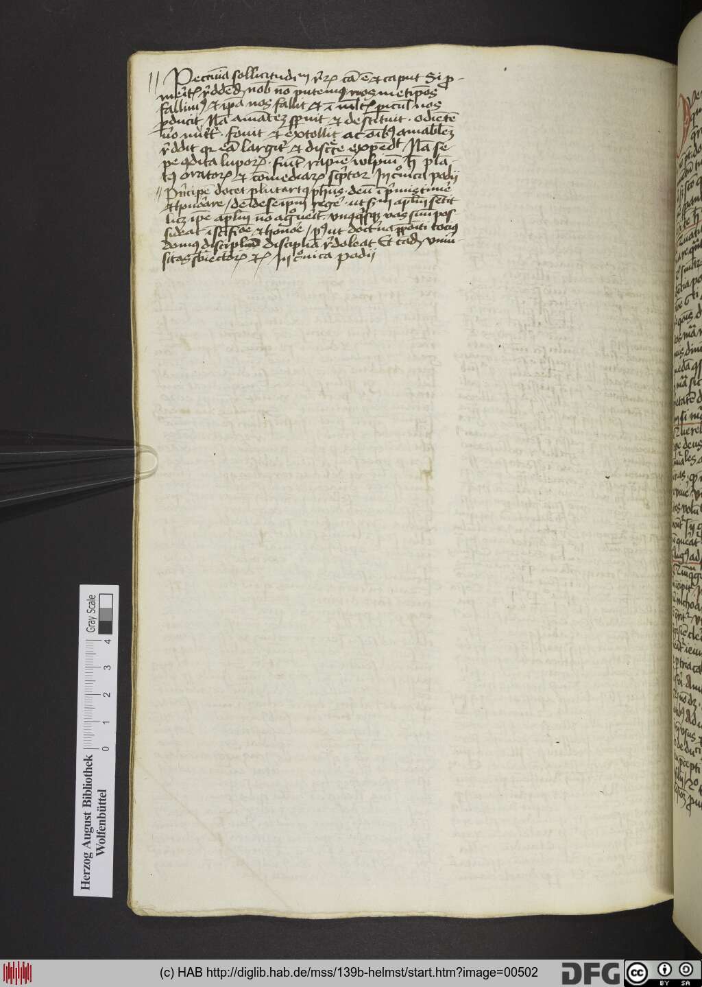 http://diglib.hab.de/mss/139b-helmst/00502.jpg