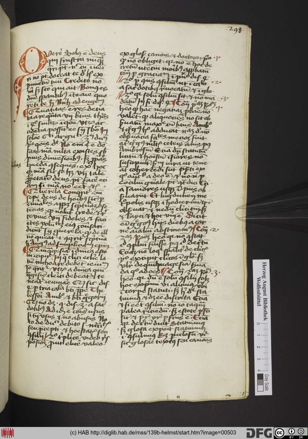 http://diglib.hab.de/mss/139b-helmst/00503.jpg