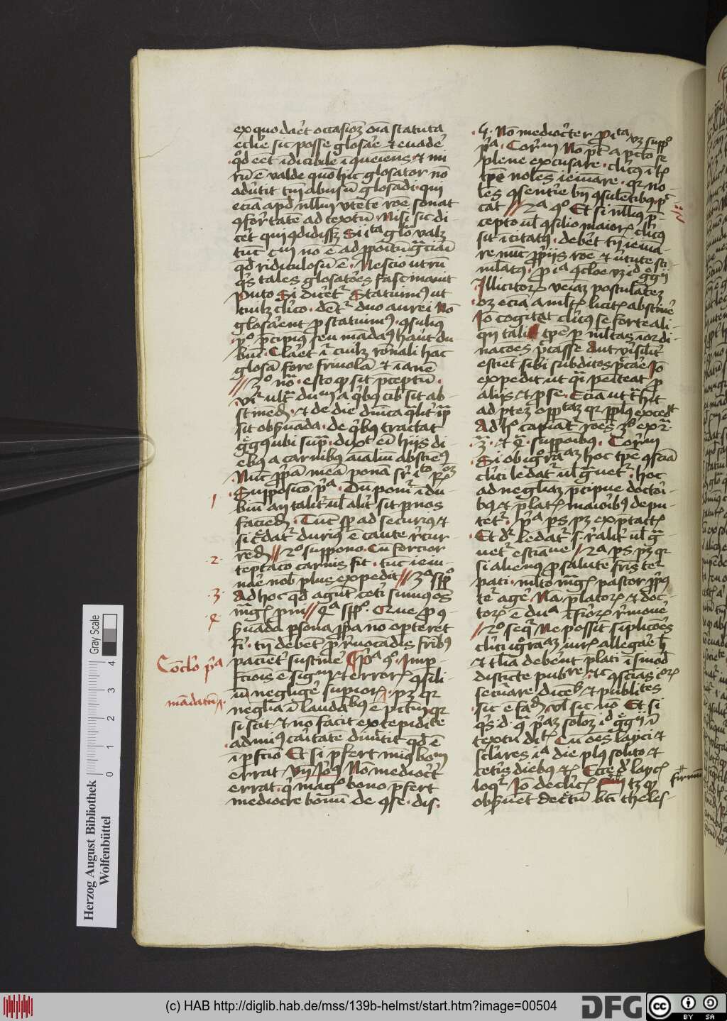 http://diglib.hab.de/mss/139b-helmst/00504.jpg