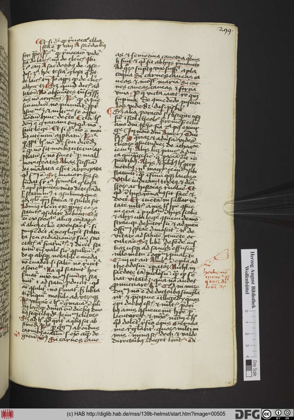 http://diglib.hab.de/mss/139b-helmst/00505.jpg