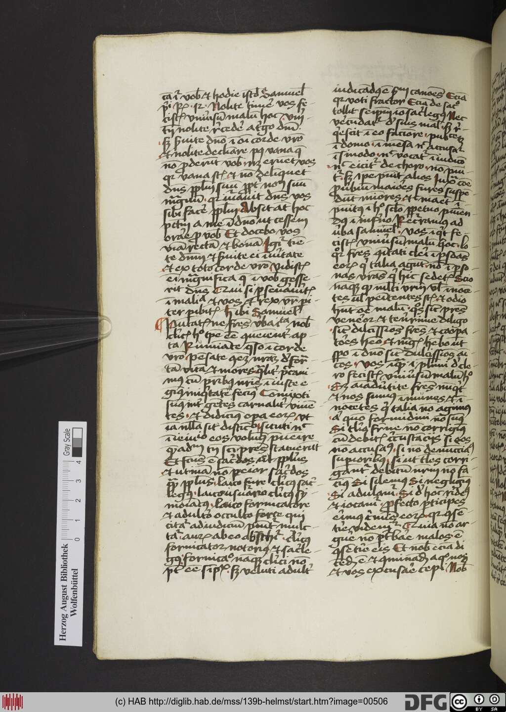 http://diglib.hab.de/mss/139b-helmst/00506.jpg