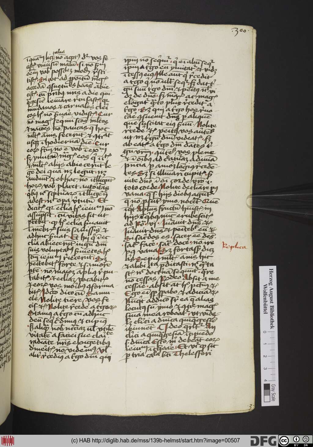 http://diglib.hab.de/mss/139b-helmst/00507.jpg