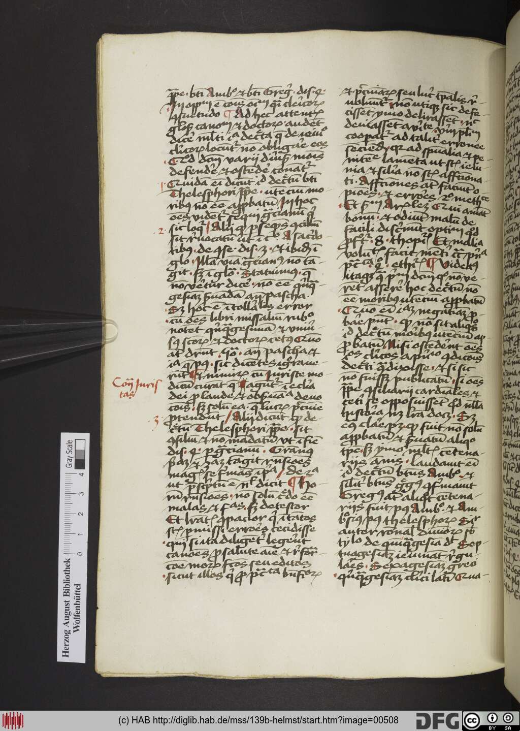 http://diglib.hab.de/mss/139b-helmst/00508.jpg