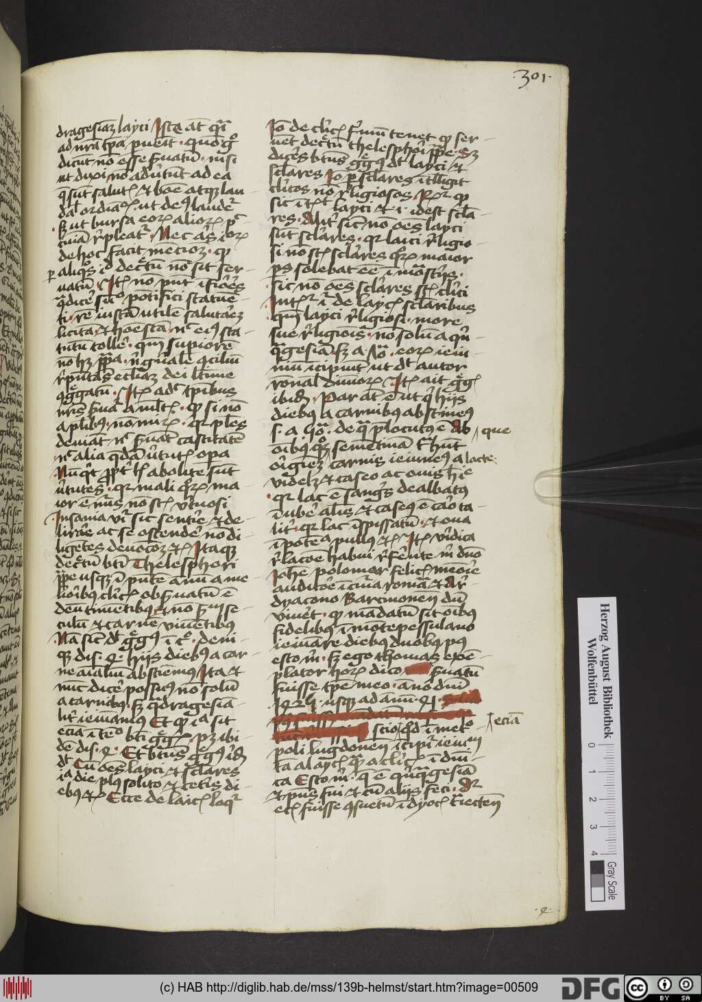 http://diglib.hab.de/mss/139b-helmst/00509.jpg