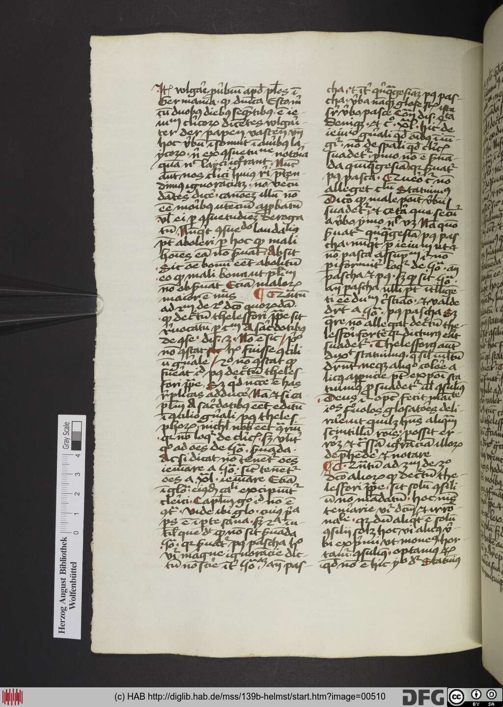 http://diglib.hab.de/mss/139b-helmst/00510.jpg