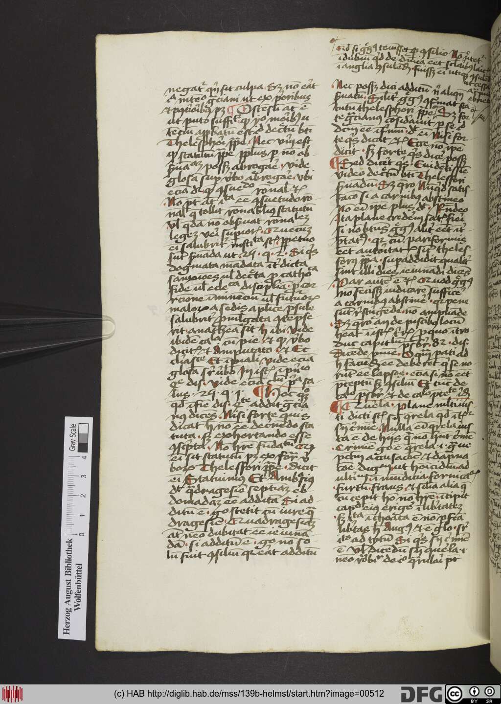 http://diglib.hab.de/mss/139b-helmst/00512.jpg