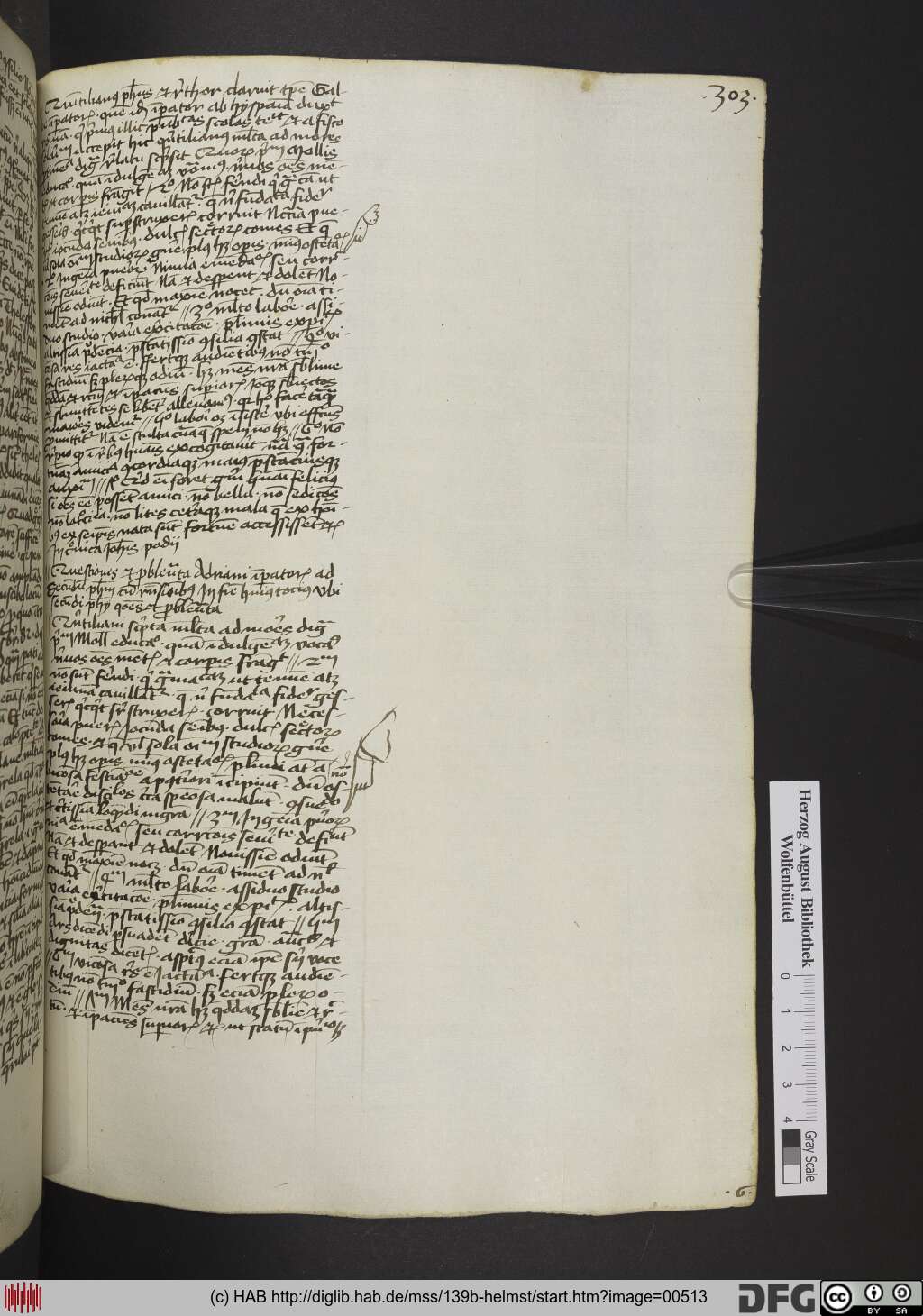 http://diglib.hab.de/mss/139b-helmst/00513.jpg