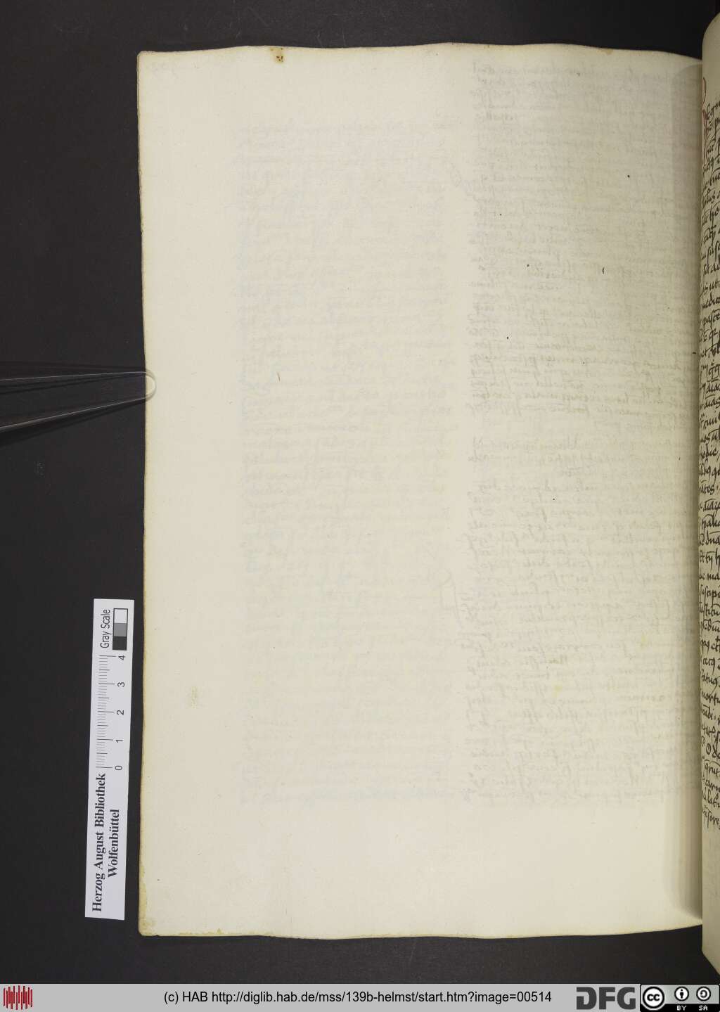 http://diglib.hab.de/mss/139b-helmst/00514.jpg