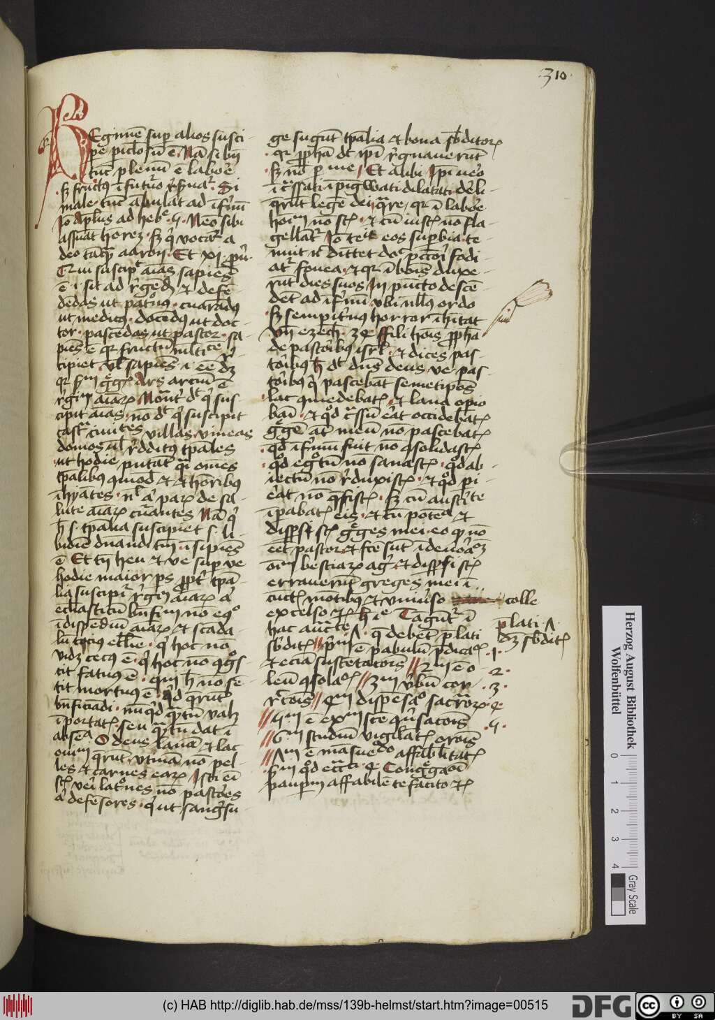 http://diglib.hab.de/mss/139b-helmst/00515.jpg