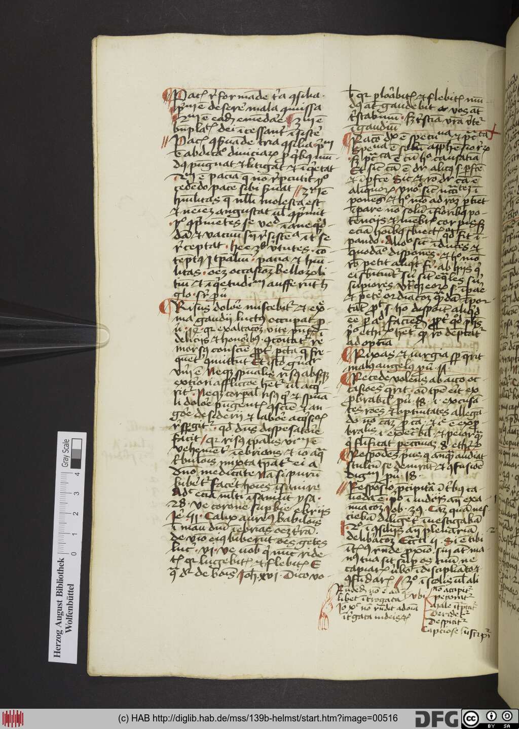 http://diglib.hab.de/mss/139b-helmst/00516.jpg
