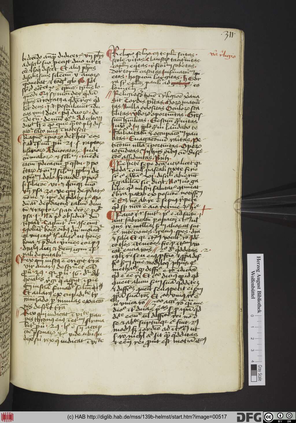 http://diglib.hab.de/mss/139b-helmst/00517.jpg