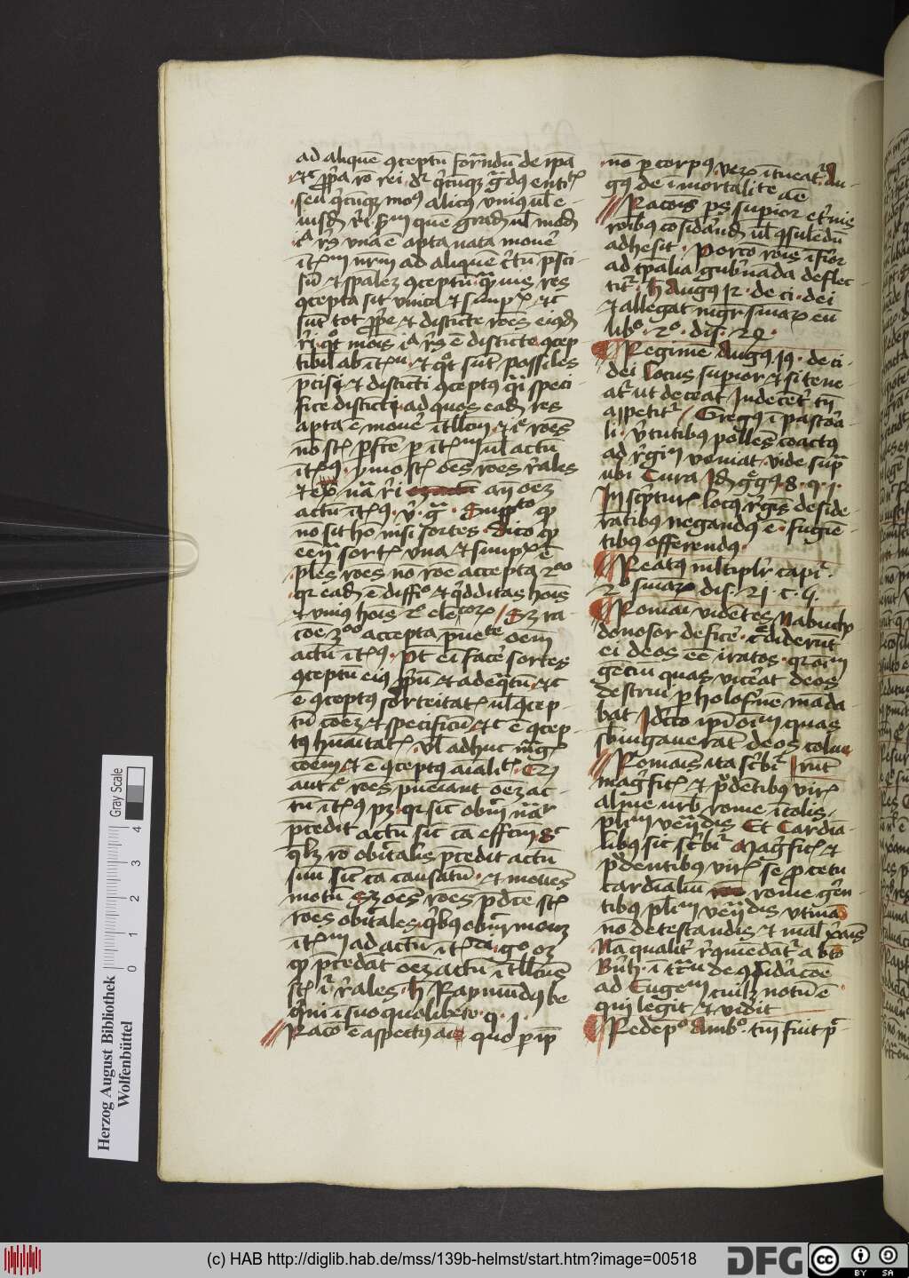 http://diglib.hab.de/mss/139b-helmst/00518.jpg