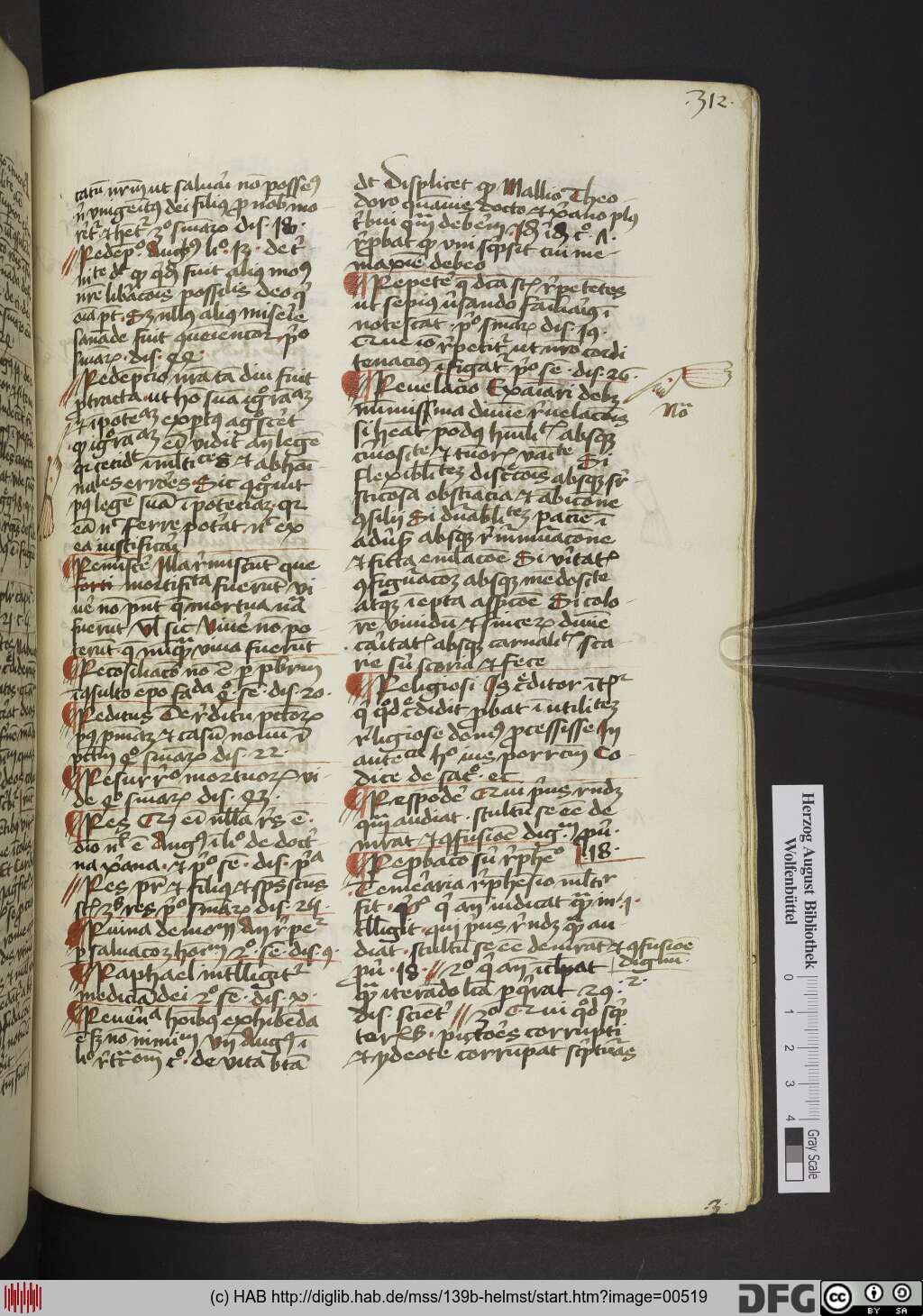 http://diglib.hab.de/mss/139b-helmst/00519.jpg