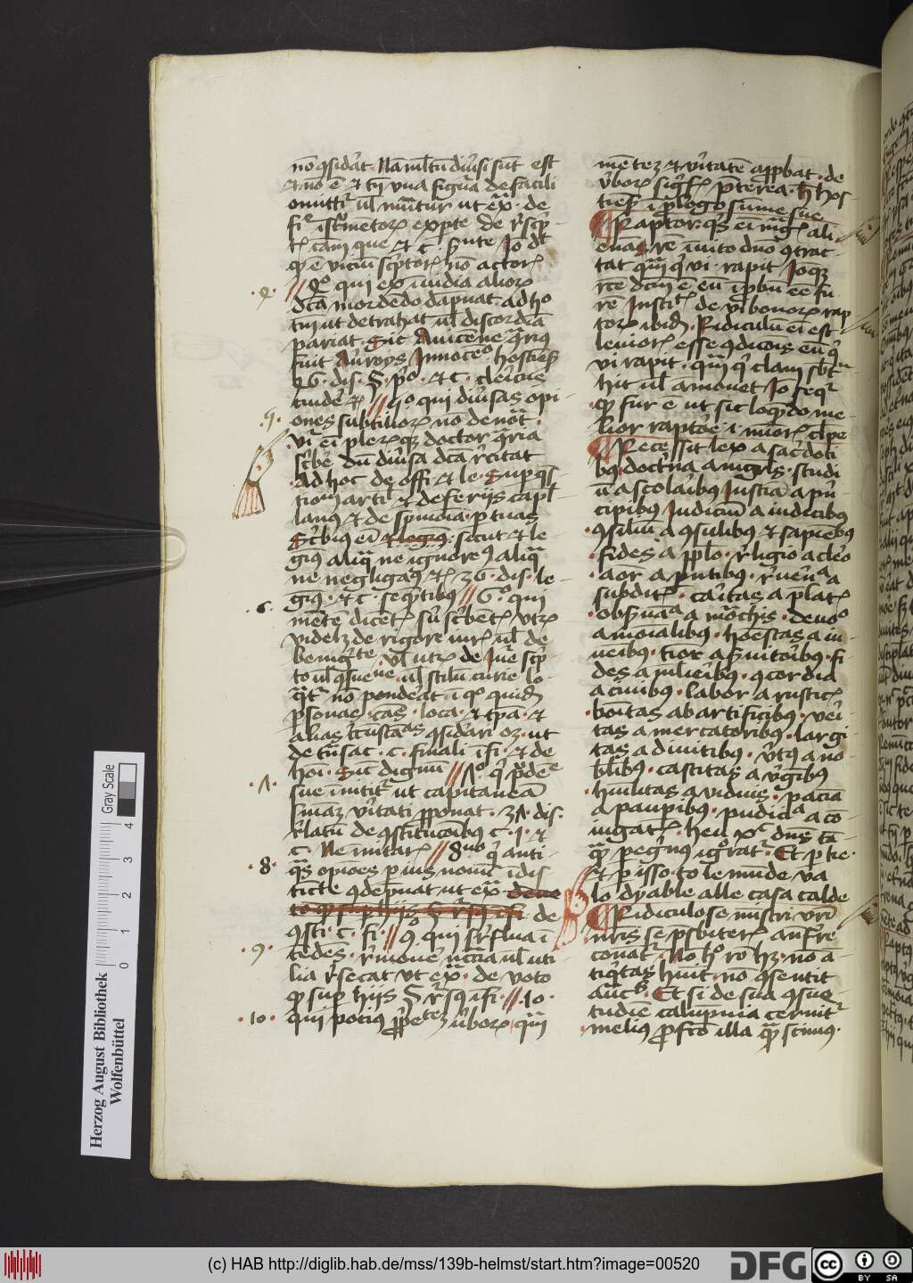 http://diglib.hab.de/mss/139b-helmst/00520.jpg