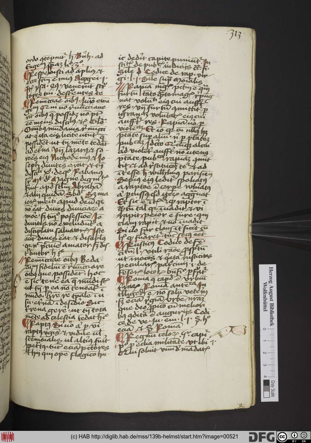 http://diglib.hab.de/mss/139b-helmst/00521.jpg