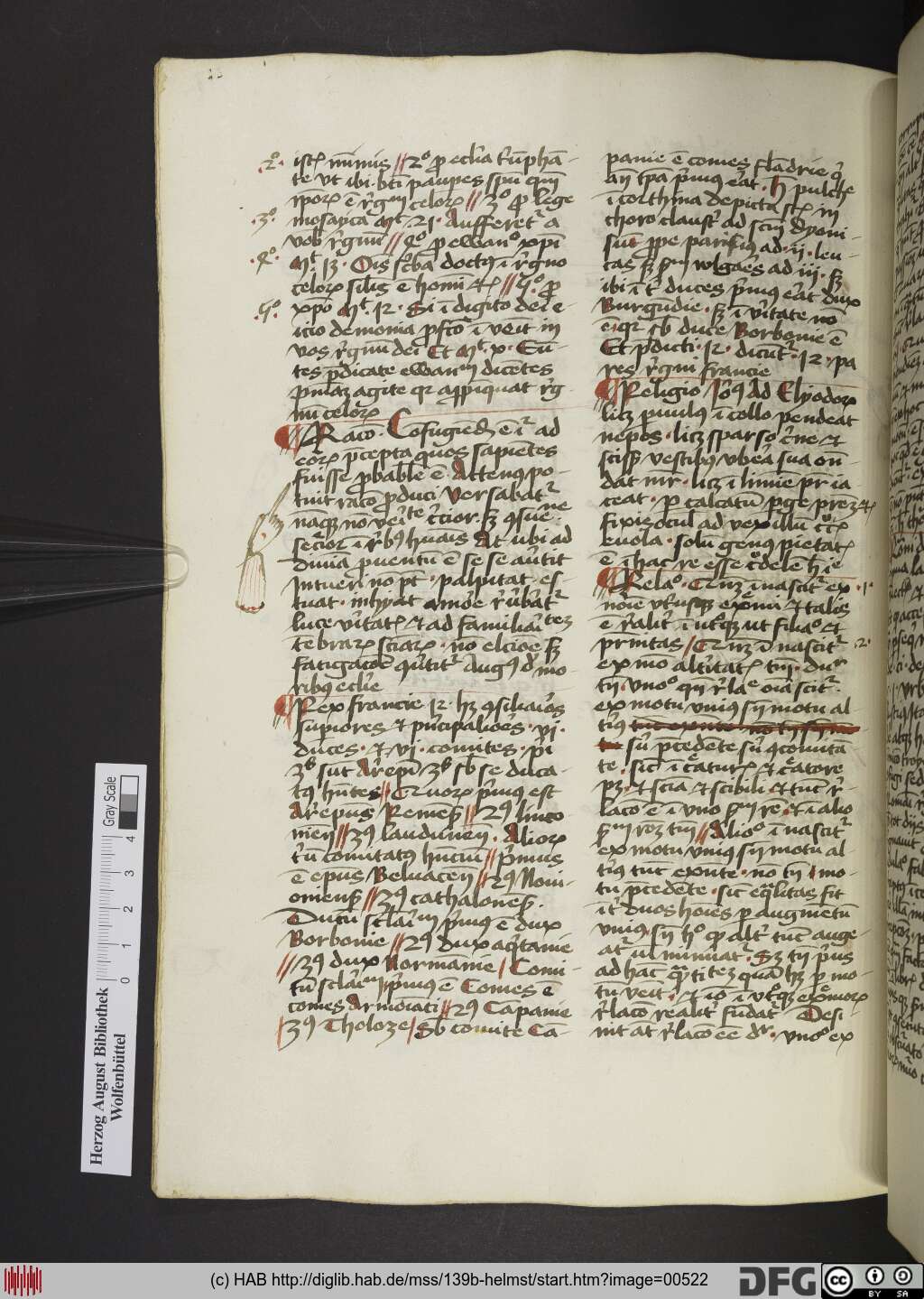 http://diglib.hab.de/mss/139b-helmst/00522.jpg