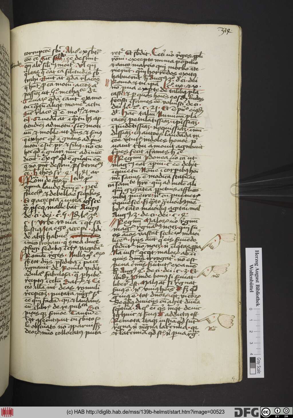 http://diglib.hab.de/mss/139b-helmst/00523.jpg