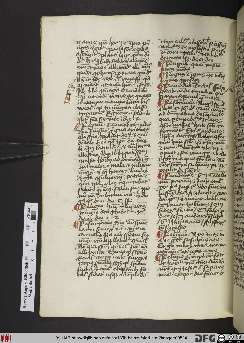 http://diglib.hab.de/mss/139b-helmst/00524.jpg