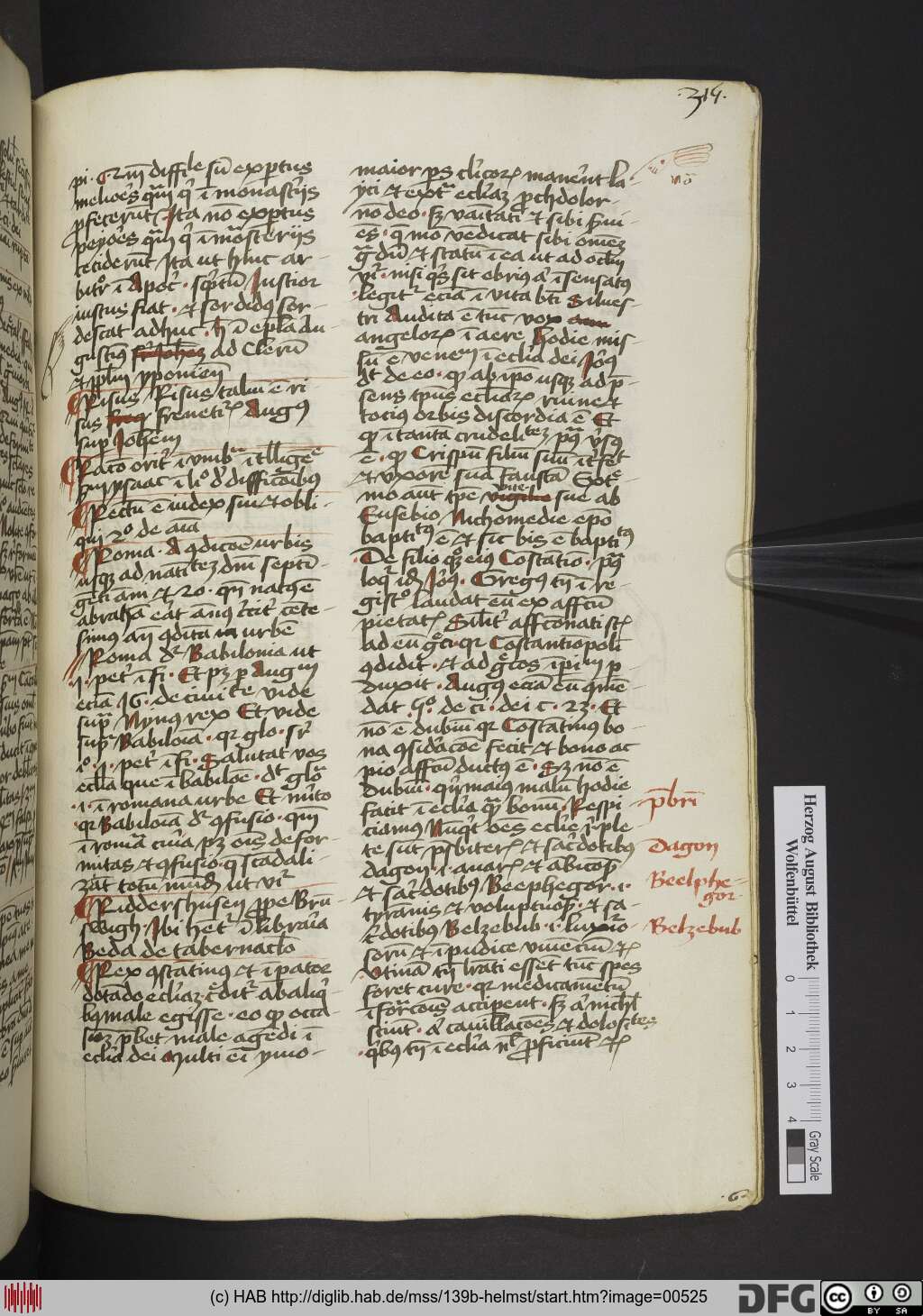 http://diglib.hab.de/mss/139b-helmst/00525.jpg