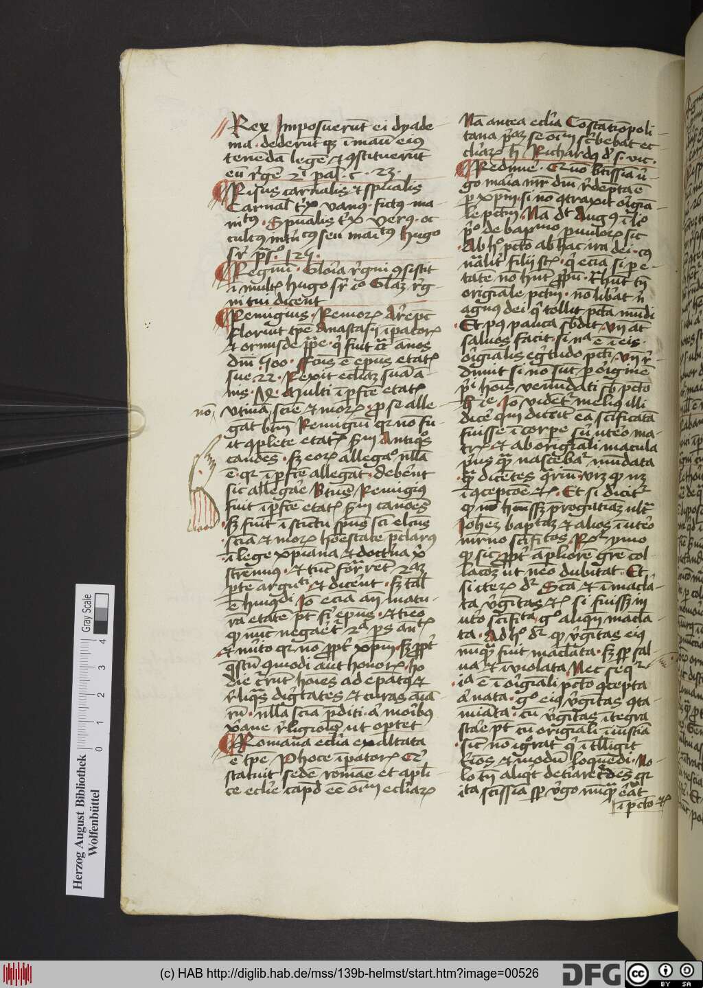 http://diglib.hab.de/mss/139b-helmst/00526.jpg