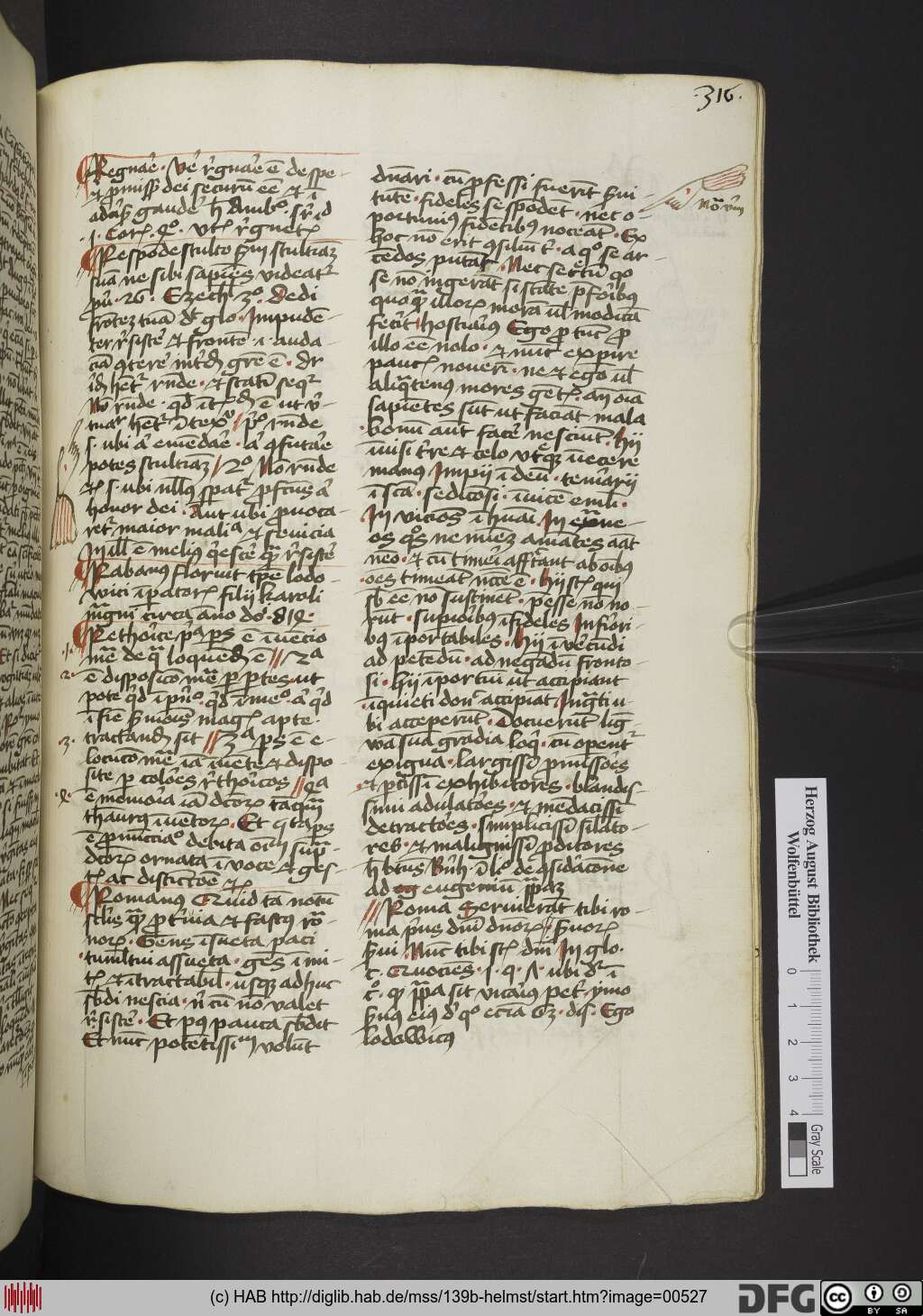 http://diglib.hab.de/mss/139b-helmst/00527.jpg