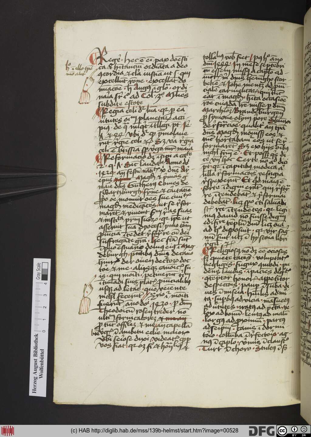 http://diglib.hab.de/mss/139b-helmst/00528.jpg