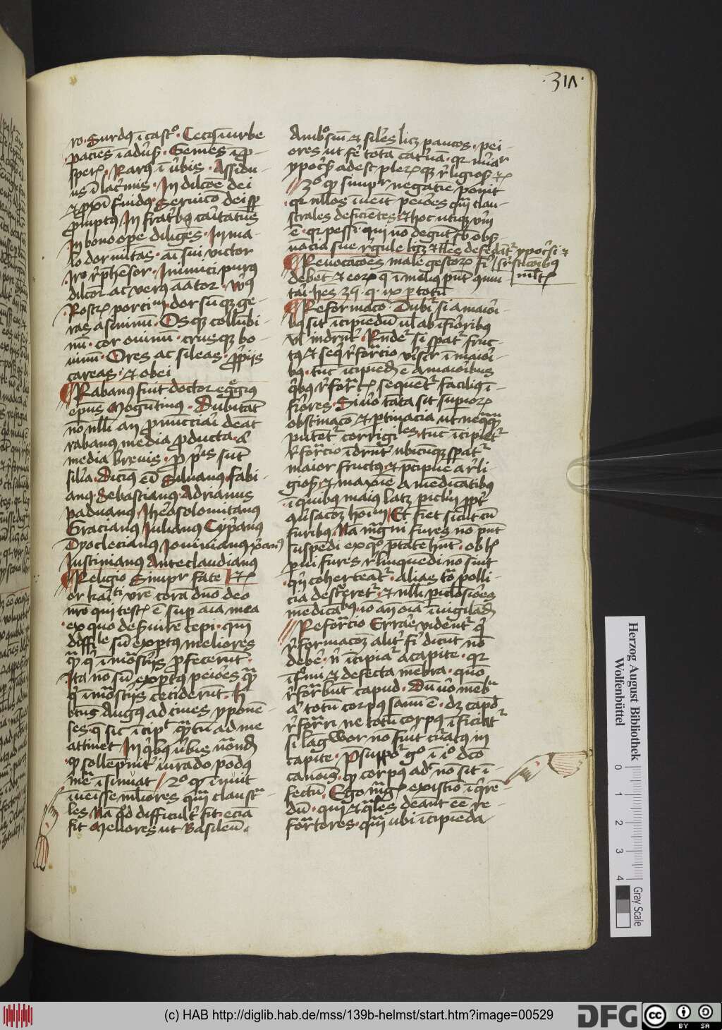 http://diglib.hab.de/mss/139b-helmst/00529.jpg