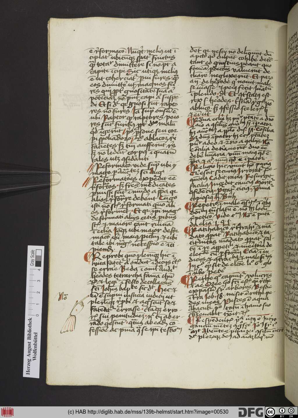 http://diglib.hab.de/mss/139b-helmst/00530.jpg