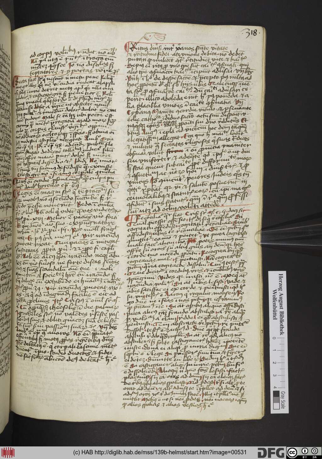 http://diglib.hab.de/mss/139b-helmst/00531.jpg