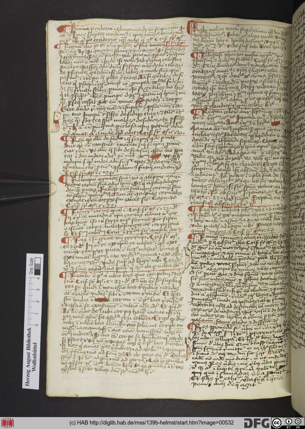 http://diglib.hab.de/mss/139b-helmst/00532.jpg