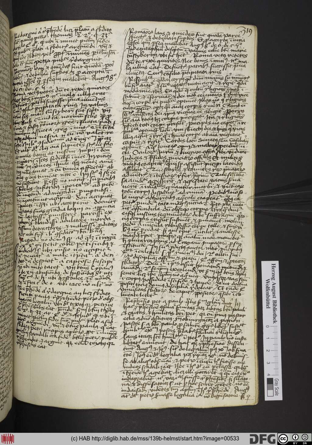 http://diglib.hab.de/mss/139b-helmst/00533.jpg