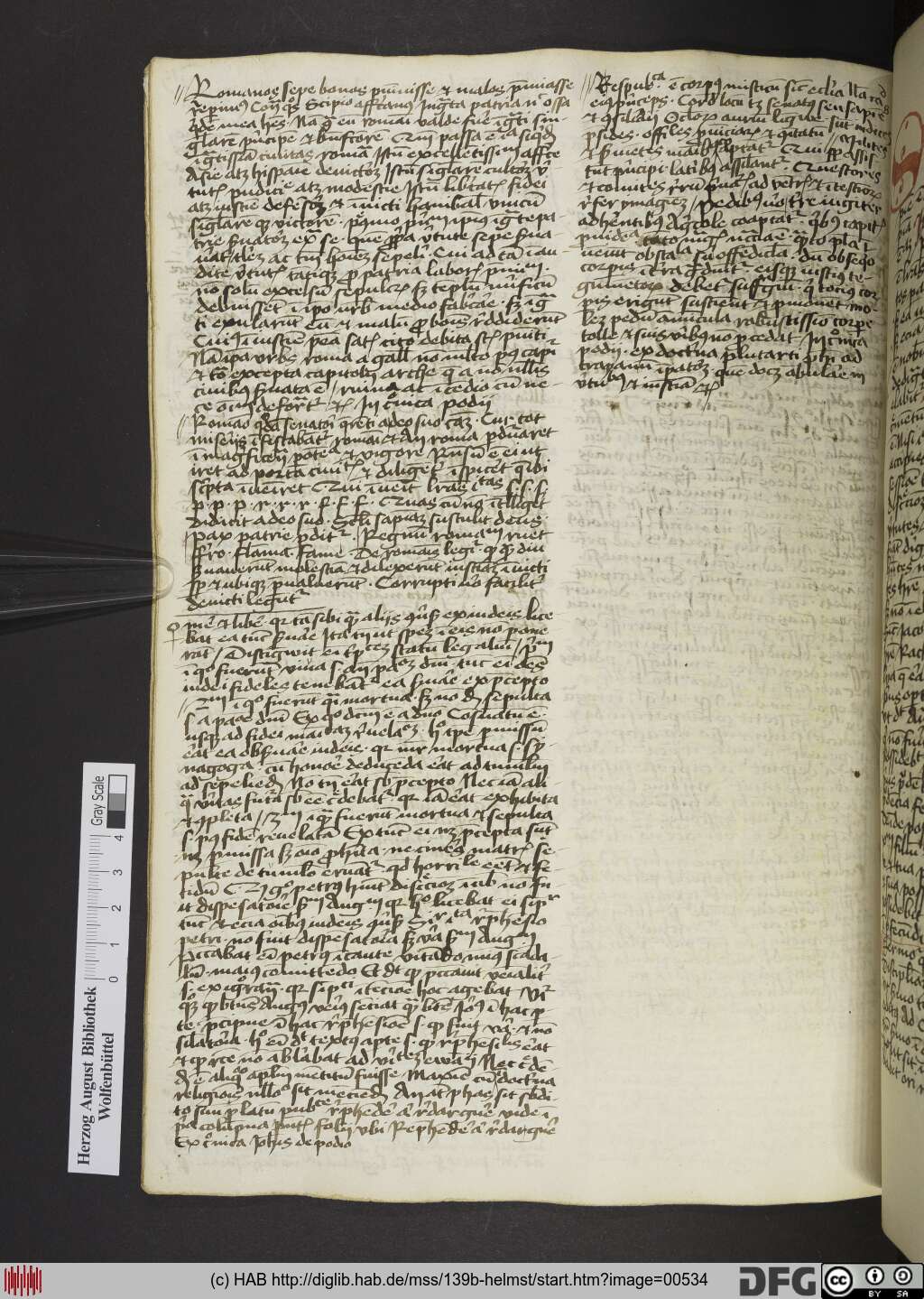 http://diglib.hab.de/mss/139b-helmst/00534.jpg
