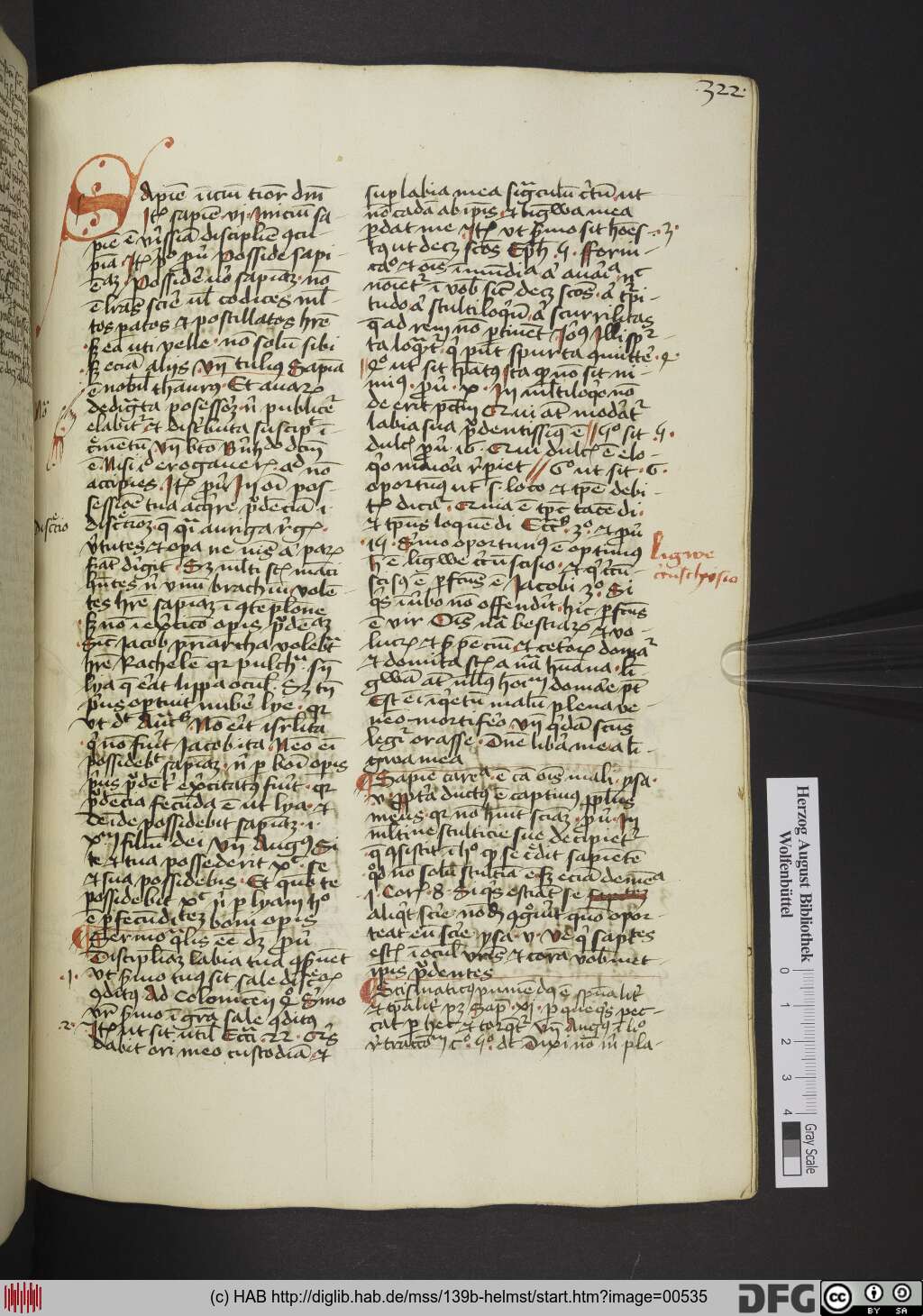 http://diglib.hab.de/mss/139b-helmst/00535.jpg