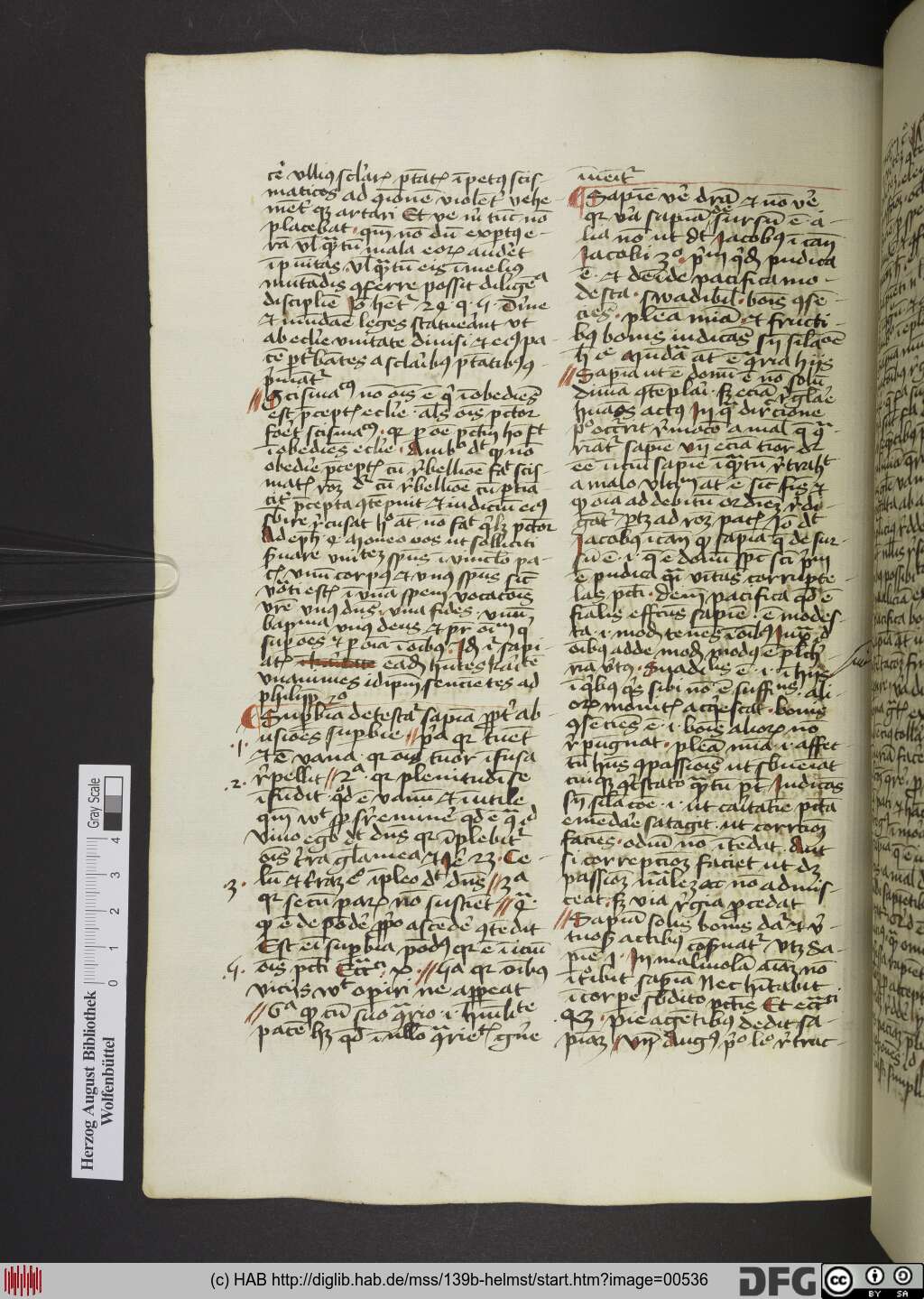 http://diglib.hab.de/mss/139b-helmst/00536.jpg