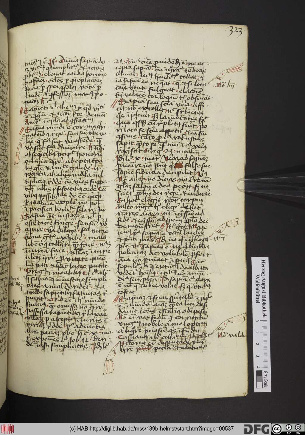 http://diglib.hab.de/mss/139b-helmst/00537.jpg