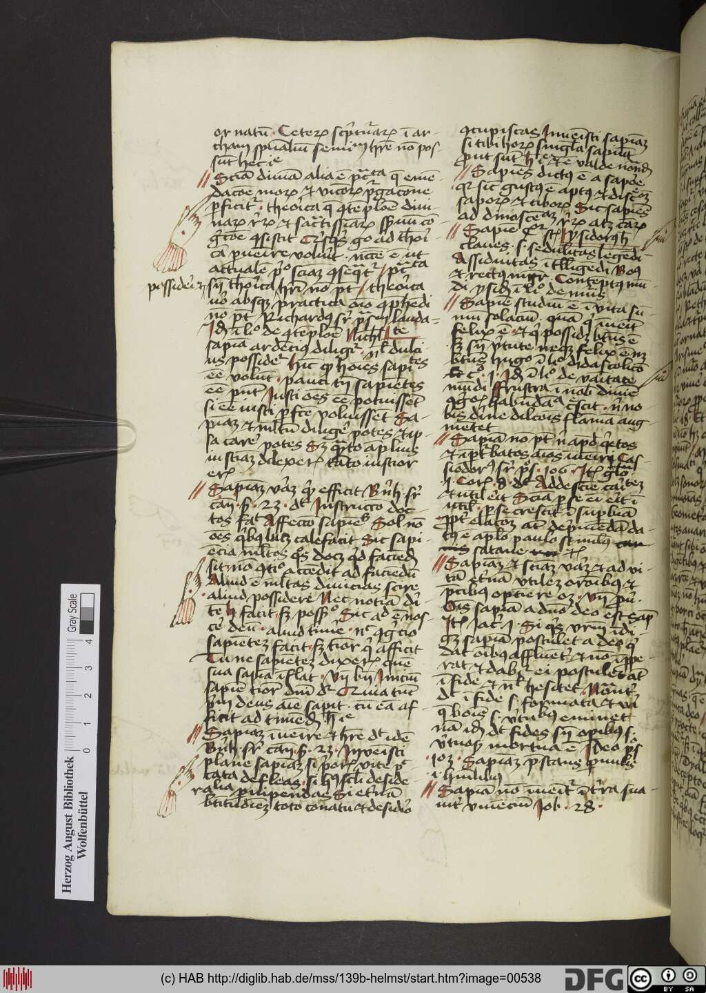http://diglib.hab.de/mss/139b-helmst/00538.jpg