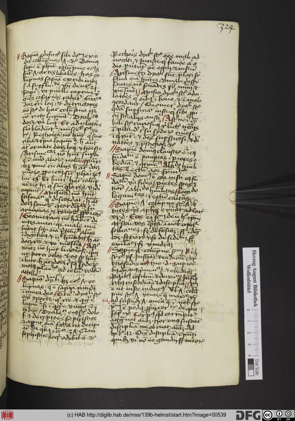 http://diglib.hab.de/mss/139b-helmst/00539.jpg
