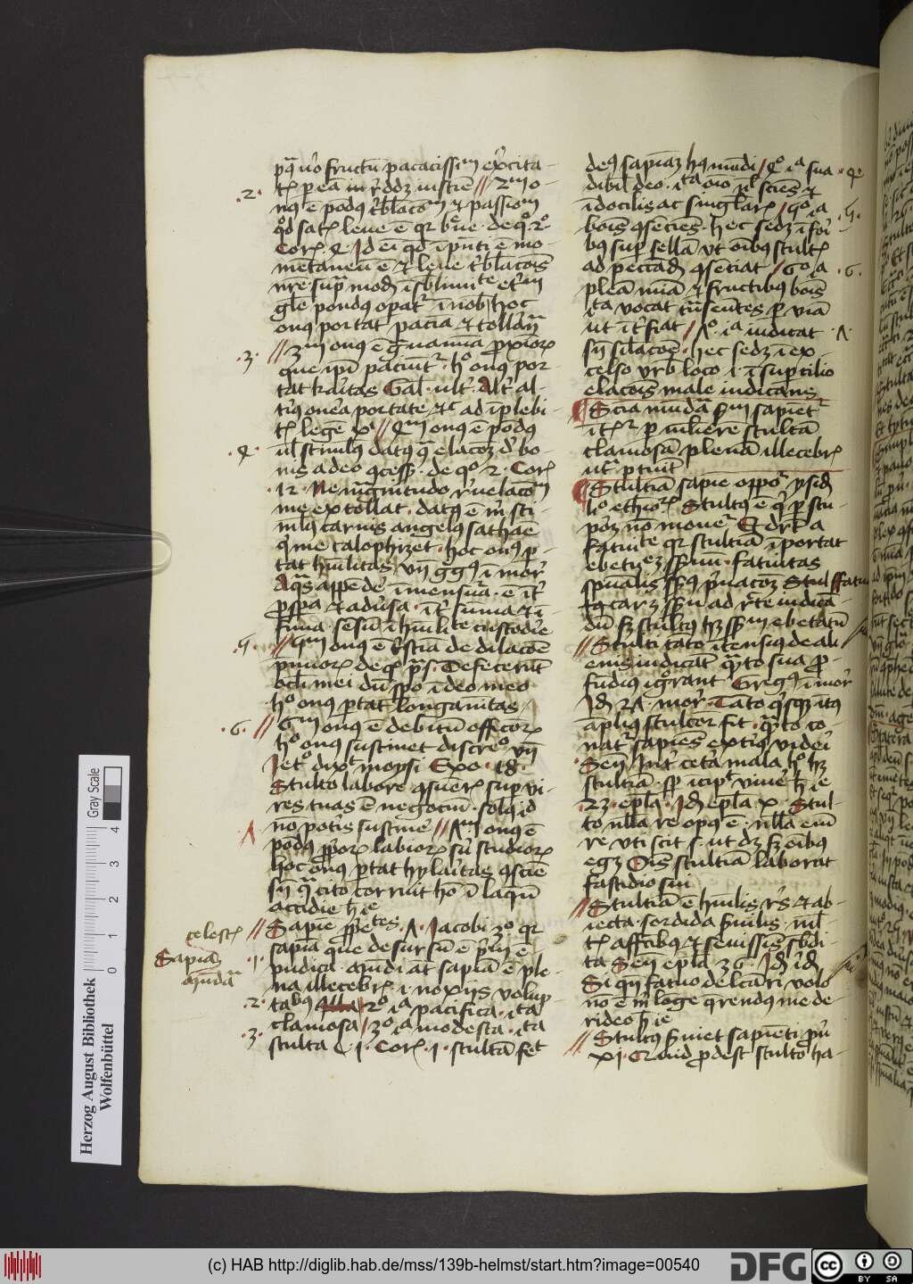 http://diglib.hab.de/mss/139b-helmst/00540.jpg